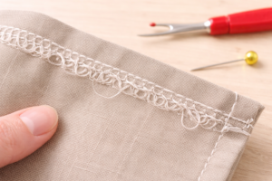 Beginner Sewing Mistakes (and How to Avoid Them)